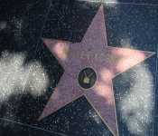 2014 LA CA WalkofFame 072